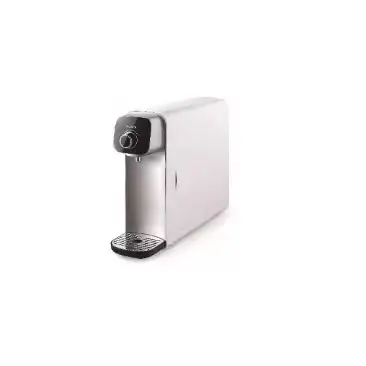 Pure drinking water, Self Service, Countertop Systems for small offices and homes