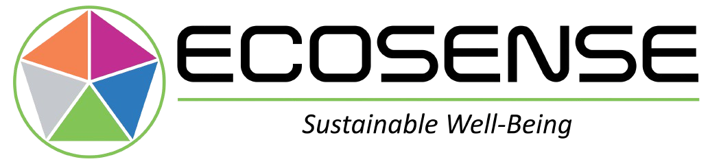 Ecosense